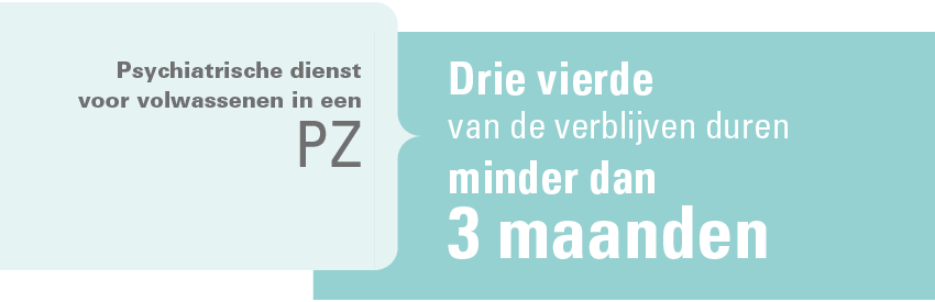 Afb NL 03