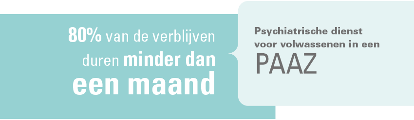 Afb NL 04