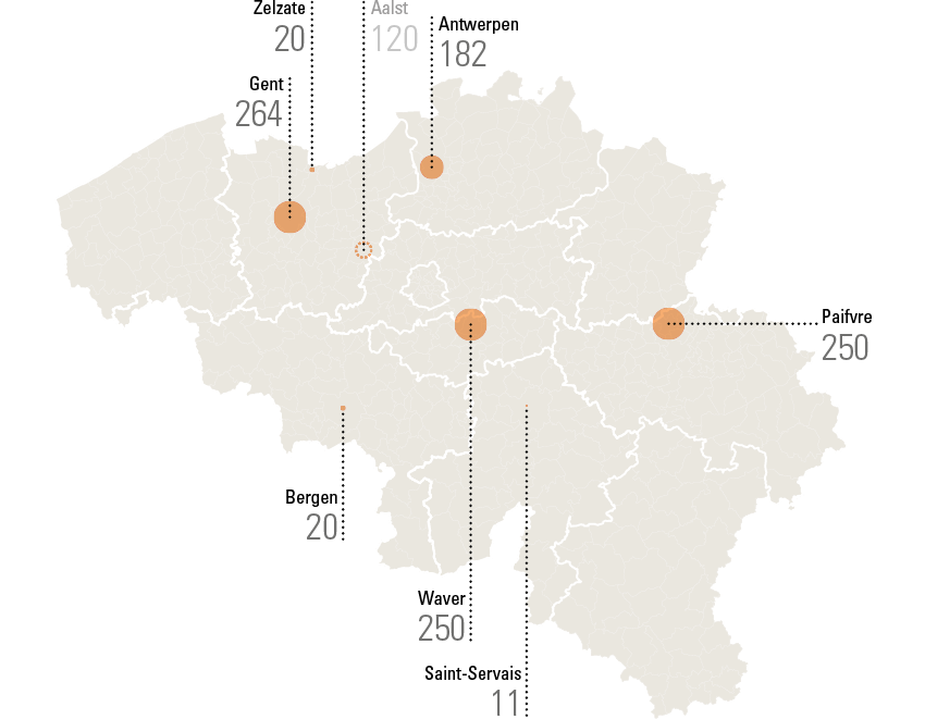 Afb NL 08