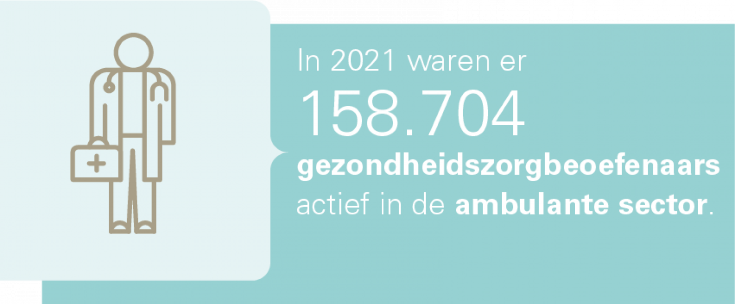 COVID NL fig17