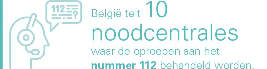 DH NL fig05