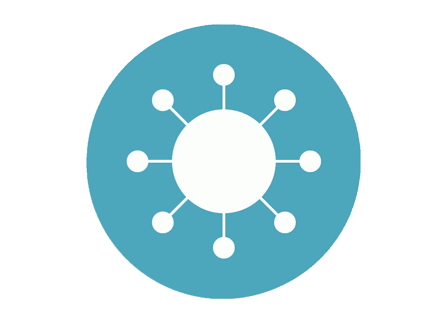 Antiinfectives for systemic use