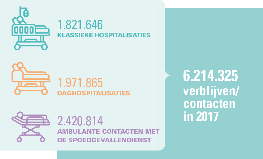 Infograph NL B1