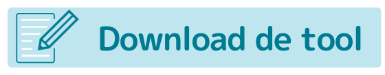 Download de tool